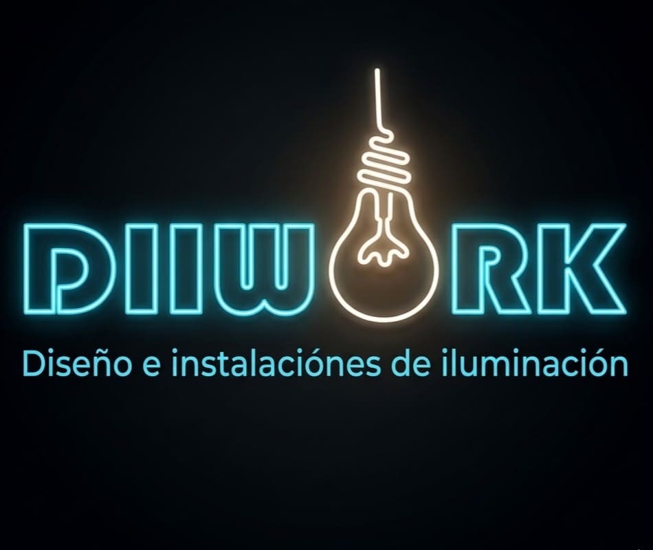 DIIWORK